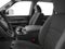 2017 RAM 3500 Laramie Longhorn