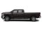 2020 RAM 2500 Big Horn