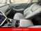 2022 Subaru Legacy 2.5i Sport