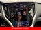 2022 Subaru Legacy 2.5i Sport