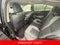 2022 Subaru Legacy 2.5i Sport