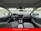 2022 Subaru Legacy 2.5i Sport