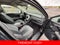 2022 Subaru Legacy 2.5i Sport