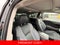 2022 Subaru Legacy 2.5i Sport