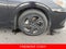 2022 Subaru Legacy 2.5i Sport