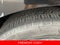 2022 Subaru Legacy 2.5i Sport