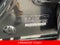 2022 Subaru Legacy 2.5i Sport