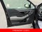 2022 Subaru Legacy 2.5i Sport
