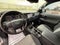 2020 Toyota Tacoma TRD Off-Road V6