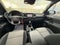 2020 Toyota Tacoma TRD Off-Road V6