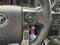 2020 Toyota Tacoma TRD Off-Road V6