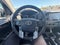 2020 Toyota Tacoma SR5 V6