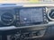 2020 Toyota Tacoma SR5 V6