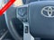 2020 Toyota Tacoma SR5 V6