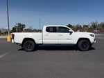 2020 Toyota Tacoma SR5 V6