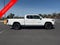 2020 Toyota Tacoma SR5 V6