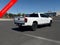 2020 Toyota Tacoma SR5 V6