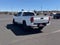 2020 Toyota Tacoma SR5 V6