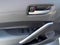 2025 Toyota Corolla Cross Hybrid XSE