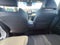 2025 Toyota Corolla Cross Hybrid XSE