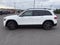 2025 Mercedes-Benz GLB GLB 250 4MATIC®