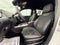 2025 Mercedes-Benz GLB GLB 250 4MATIC®