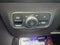 2025 Mercedes-Benz GLB GLB 250 4MATIC®