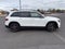 2025 Mercedes-Benz GLB GLB 250 4MATIC®