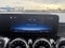 2025 Mercedes-Benz GLB GLB 250 4MATIC®