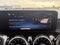 2025 Mercedes-Benz GLB GLB 250 4MATIC®