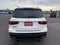 2025 Mercedes-Benz GLB GLB 250 4MATIC®