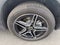2025 Mercedes-Benz GLB GLB 250 4MATIC®