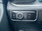 2023 Ford Explorer XLT Sport