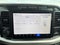2023 Ford F-350SD XLT Premium Sport