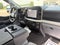 2023 Ford F-350SD XLT Premium Sport