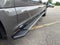 2015 Ford F-150 Base