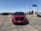 2022 Honda Passport Elite