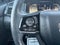2022 Honda Passport Elite
