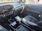 2022 Honda Passport Elite