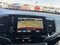 2022 Honda Passport Elite