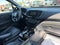 2022 Honda Passport Elite