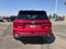 2022 Honda Passport Elite