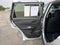 2024 Nissan Rogue S AWD