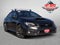 2018 Subaru WRX Limited