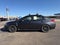 2018 Subaru WRX Limited