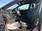 2018 Subaru WRX Limited