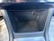2018 Subaru WRX Limited