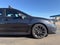 2018 Subaru WRX Limited