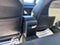 2018 Subaru WRX Limited