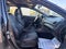 2018 Subaru WRX Limited